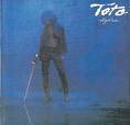 Toto : Hydra (Single)